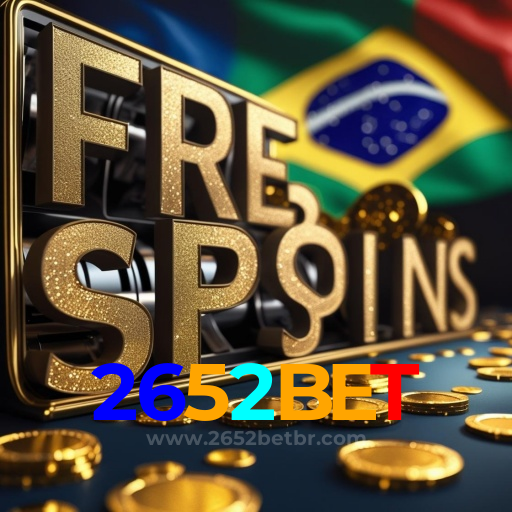 Dicas para Fortune Tiger