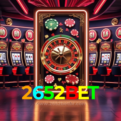 Benefícios de Fazer Login