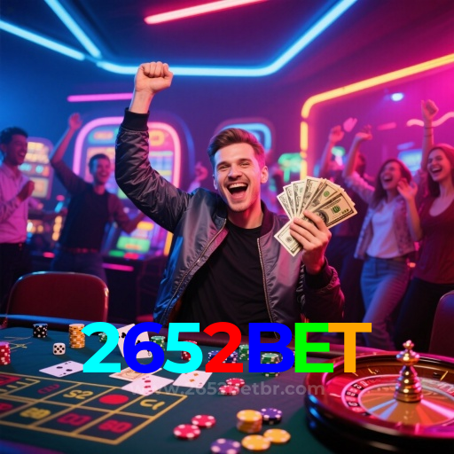 Como Jogar Fortune Tiger