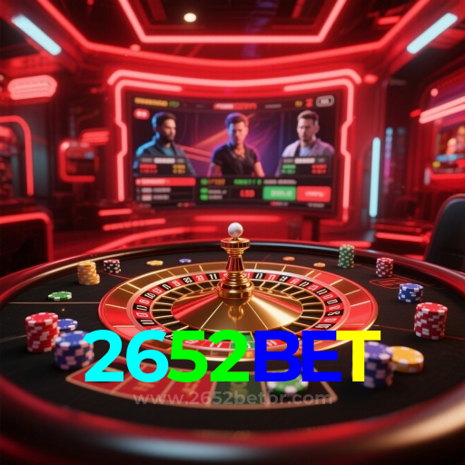 Slots Populares